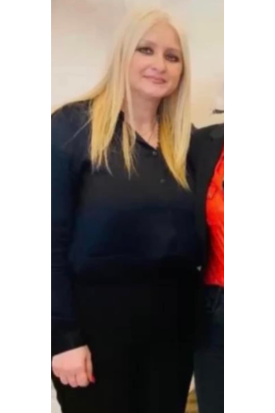 Vorher